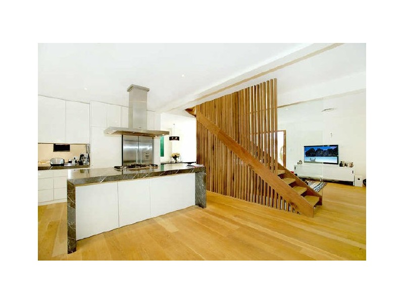 71 Drumalbyn Road, Bellevue Hill NSW 2023