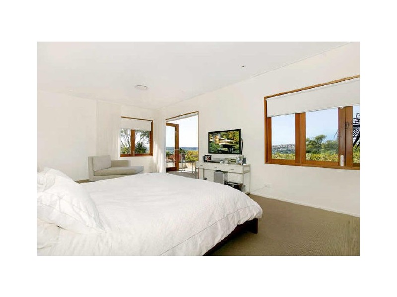 71 Drumalbyn Road, Bellevue Hill NSW 2023