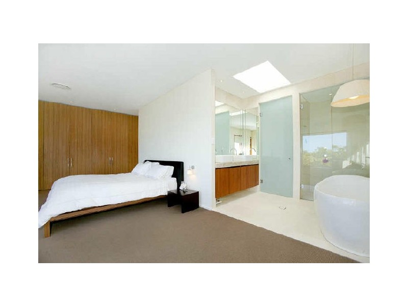 71 Drumalbyn Road, Bellevue Hill NSW 2023