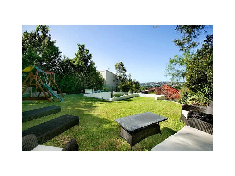 71 Drumalbyn Road, Bellevue Hill NSW 2023