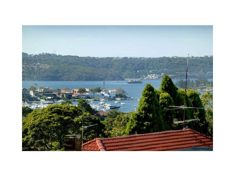 71 Drumalbyn Road, Bellevue Hill NSW 2023