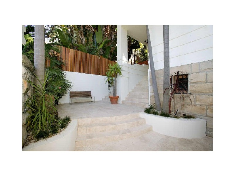 71 Drumalbyn Road, Bellevue Hill NSW 2023