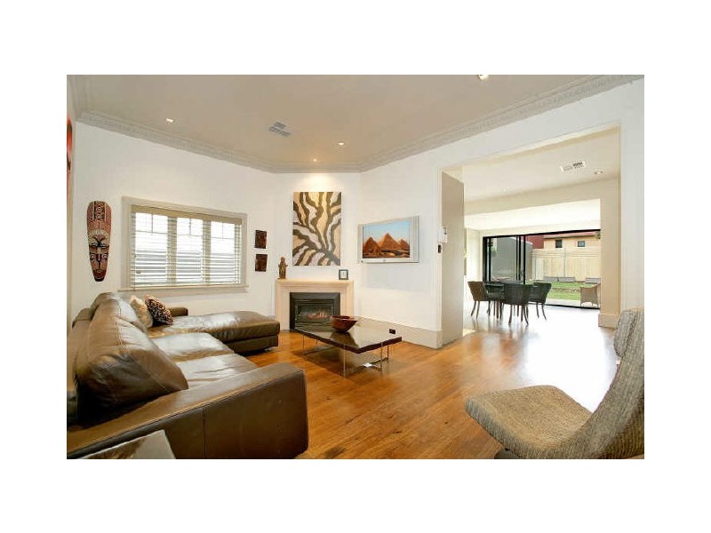 577 Old South Head Road, Rose Bay NSW 2029