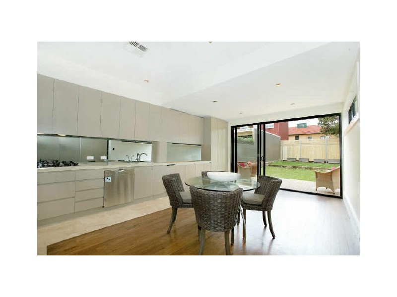 577 Old South Head Road, Rose Bay NSW 2029