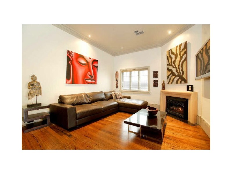 577 Old South Head Road, Rose Bay NSW 2029