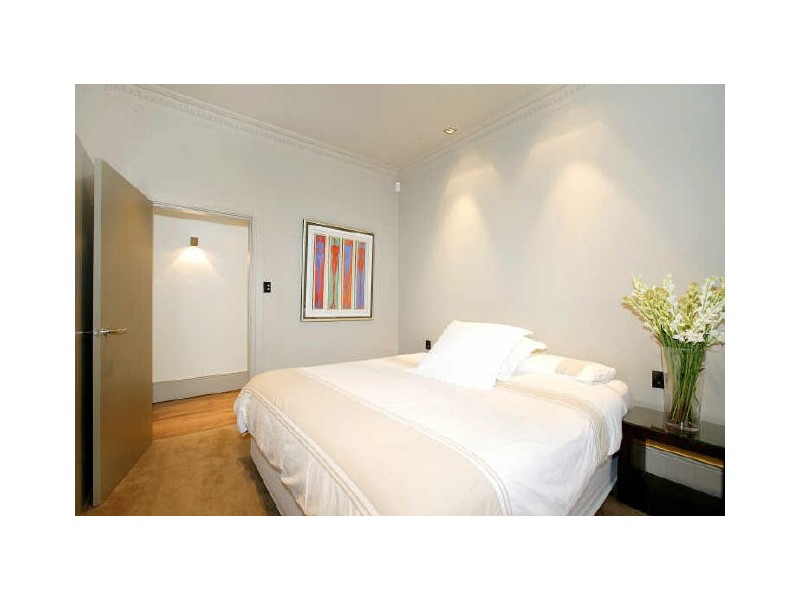 577 Old South Head Road, Rose Bay NSW 2029