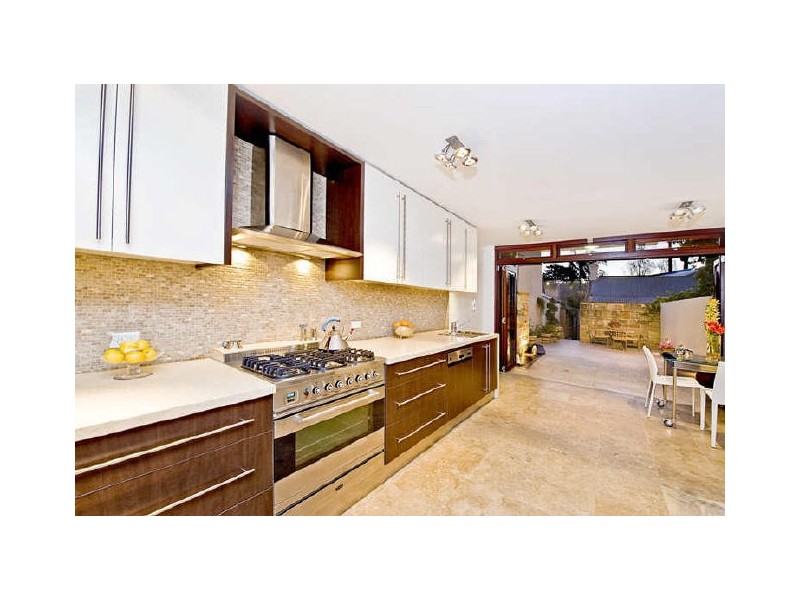 68 Holdsworth Street, Woollahra NSW 2025