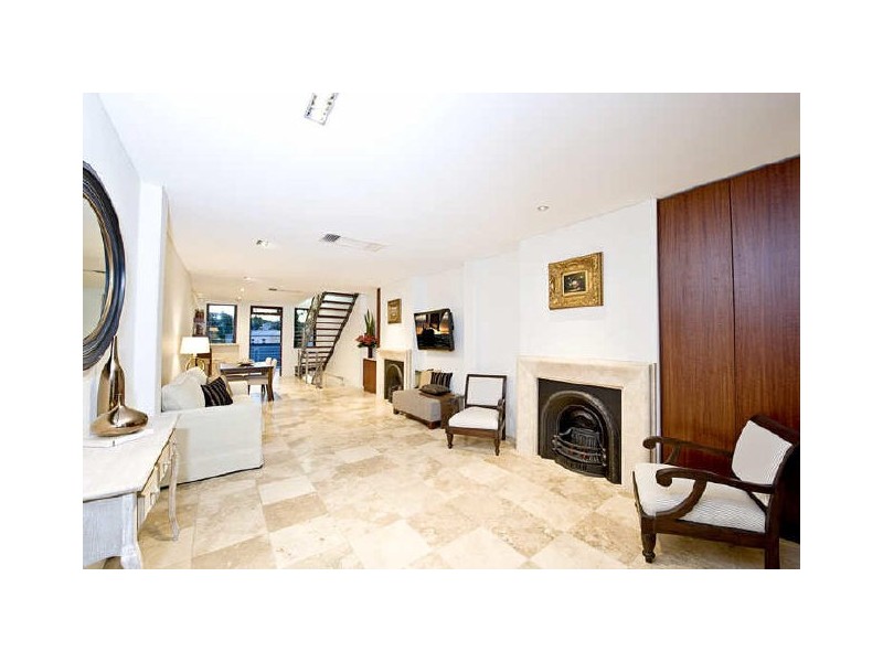 68 Holdsworth Street, Woollahra NSW 2025