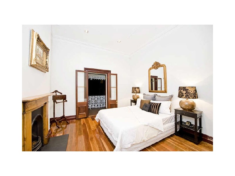 68 Holdsworth Street, Woollahra NSW 2025