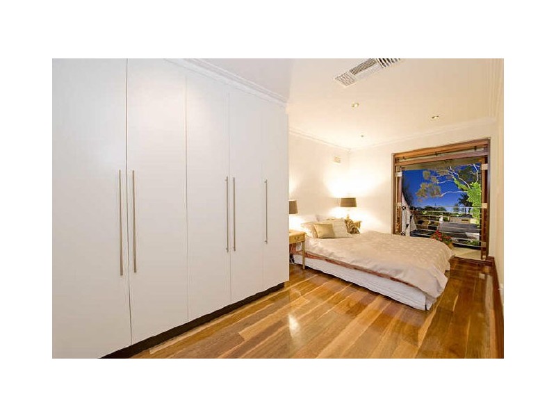 68 Holdsworth Street, Woollahra NSW 2025