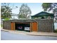 1 Henry Lawson Avenue, Mcmahons Point NSW 2060