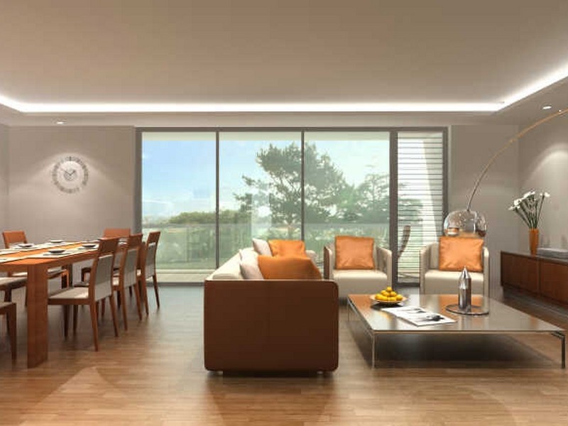 32 Diamond Bay Road, Vaucluse NSW 2030