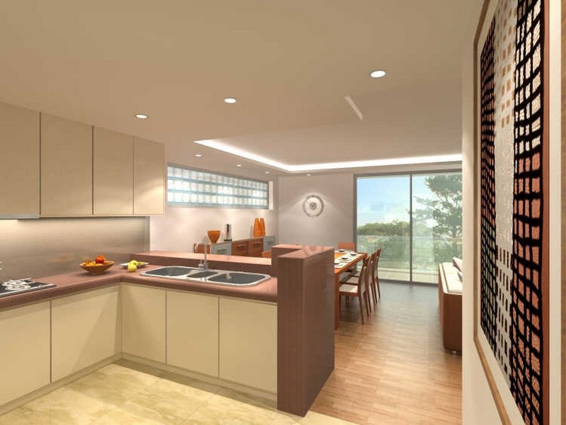 32 Diamond Bay Road, Vaucluse NSW 2030