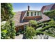 20 Fairfax Road, Bellevue Hill NSW 2023