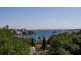 20 Fairfax Road, Bellevue Hill NSW 2023