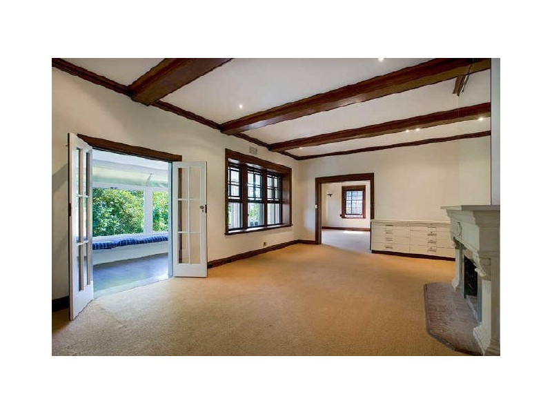 20 Fairfax Road, Bellevue Hill NSW 2023