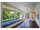 20 Fairfax Road, Bellevue Hill NSW 2023