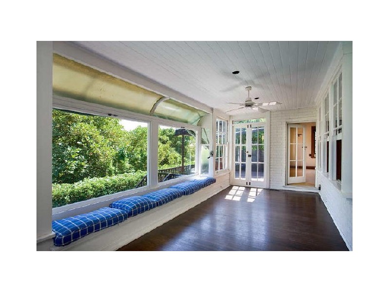 20 Fairfax Road, Bellevue Hill NSW 2023