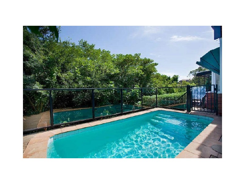 20 Fairfax Road, Bellevue Hill NSW 2023