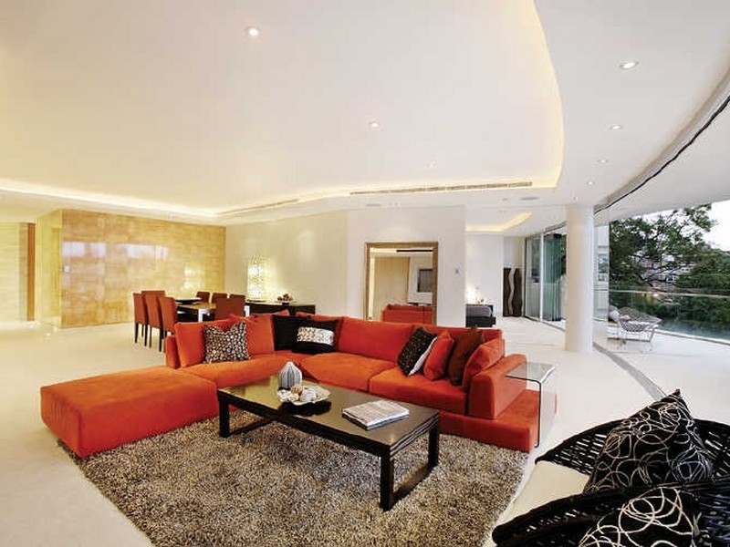 6/34-38 Wolseley Road, Point Piper NSW 2027