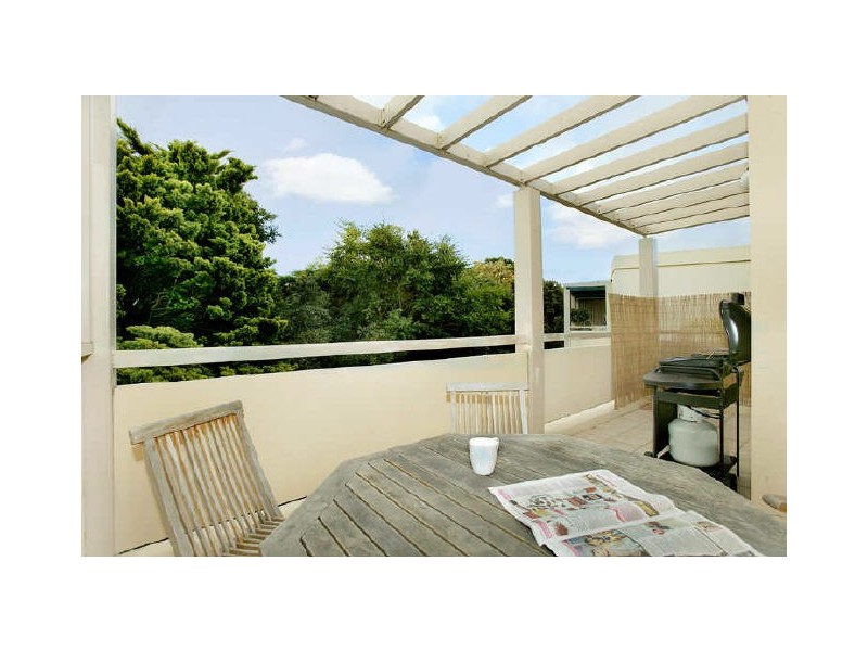 8/40 Spencer Street, Rose Bay NSW 2029