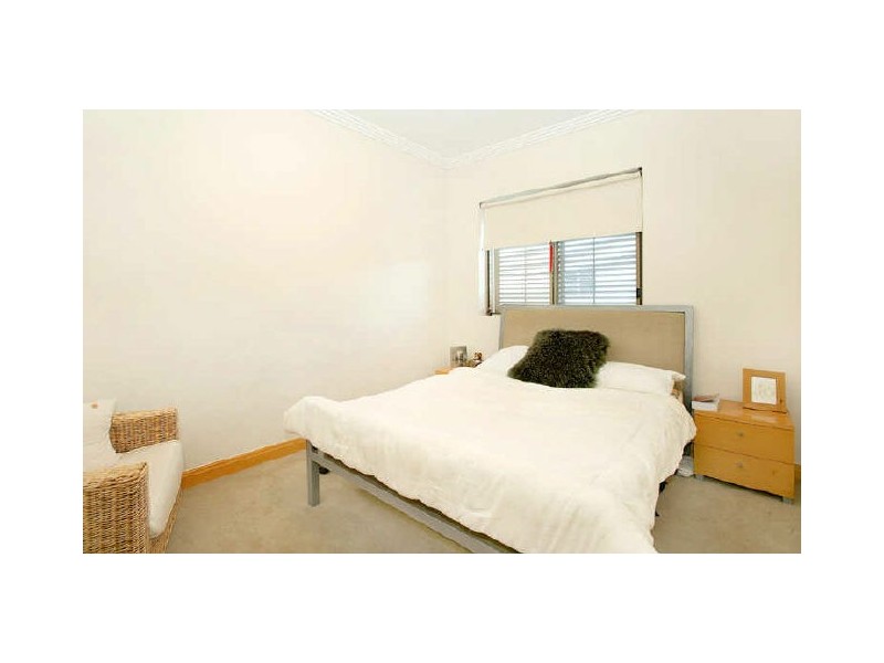 8/40 Spencer Street, Rose Bay NSW 2029