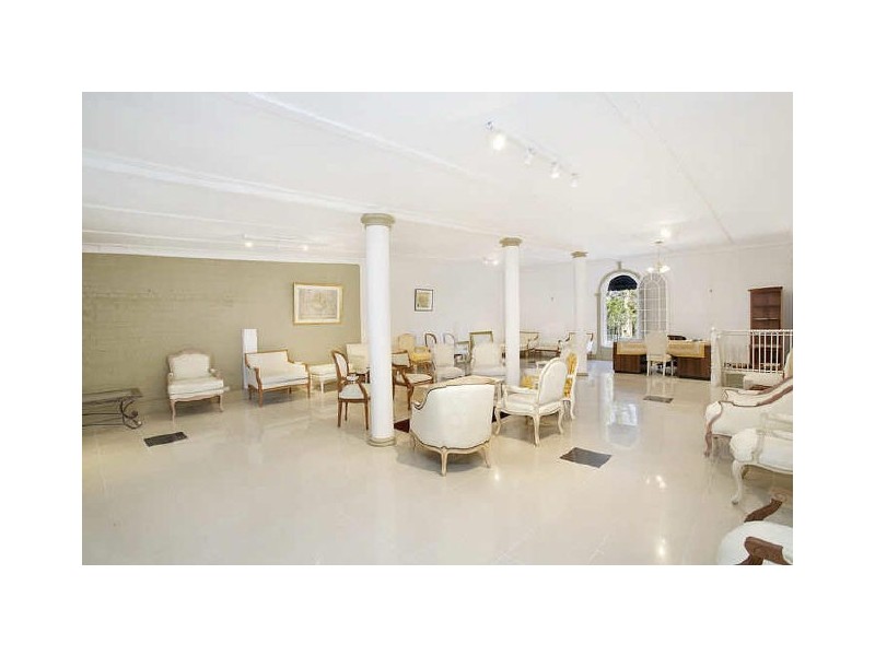 65 Goodhope Street, Paddington NSW 2021