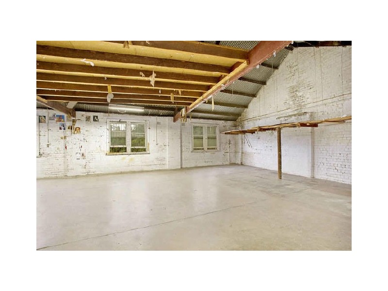 65 Goodhope Street, Paddington NSW 2021