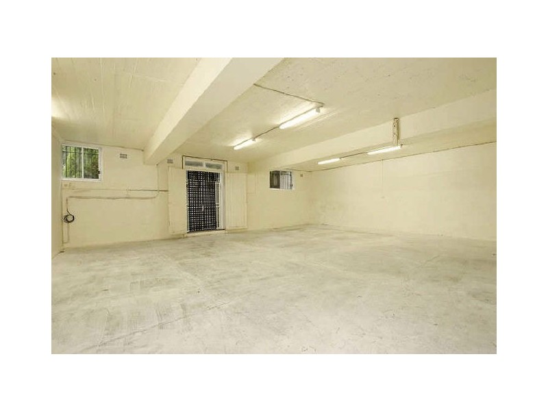 65 Goodhope Street, Paddington NSW 2021