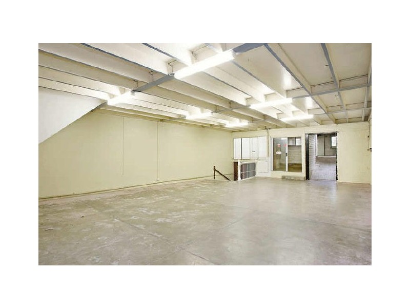 65 Goodhope Street, Paddington NSW 2021