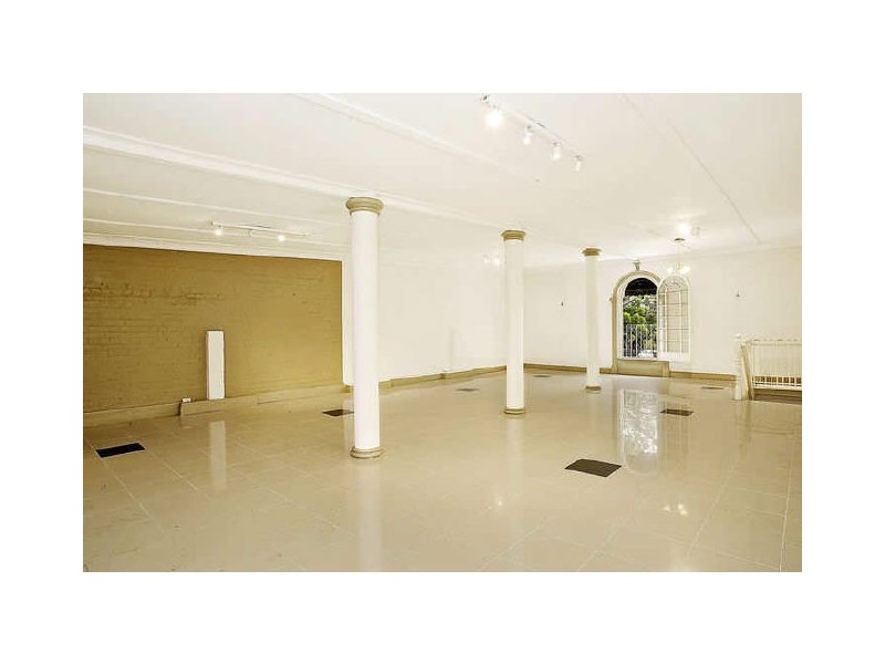 65 Goodhope Street, Paddington NSW 2021