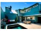 14 Trelawney Street, Woollahra NSW 2025