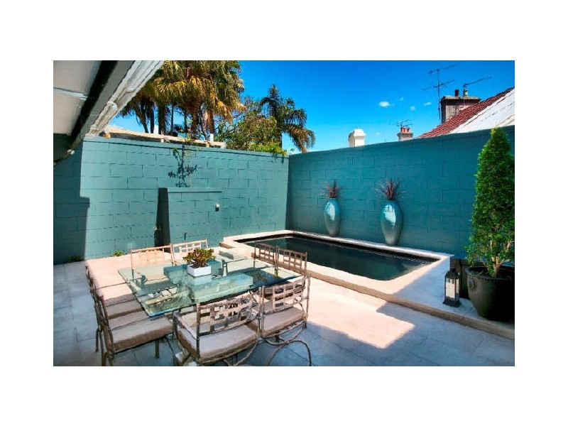 14 Trelawney Street, Woollahra NSW 2025