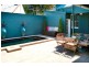 14 Trelawney Street, Woollahra NSW 2025