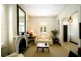 14 Trelawney Street, Woollahra NSW 2025