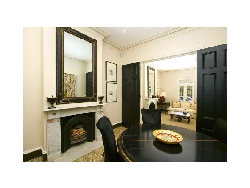 14 Trelawney Street, Woollahra NSW 2025