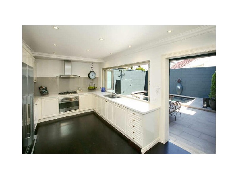 14 Trelawney Street, Woollahra NSW 2025