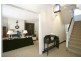 14 Trelawney Street, Woollahra NSW 2025