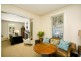 14 Trelawney Street, Woollahra NSW 2025