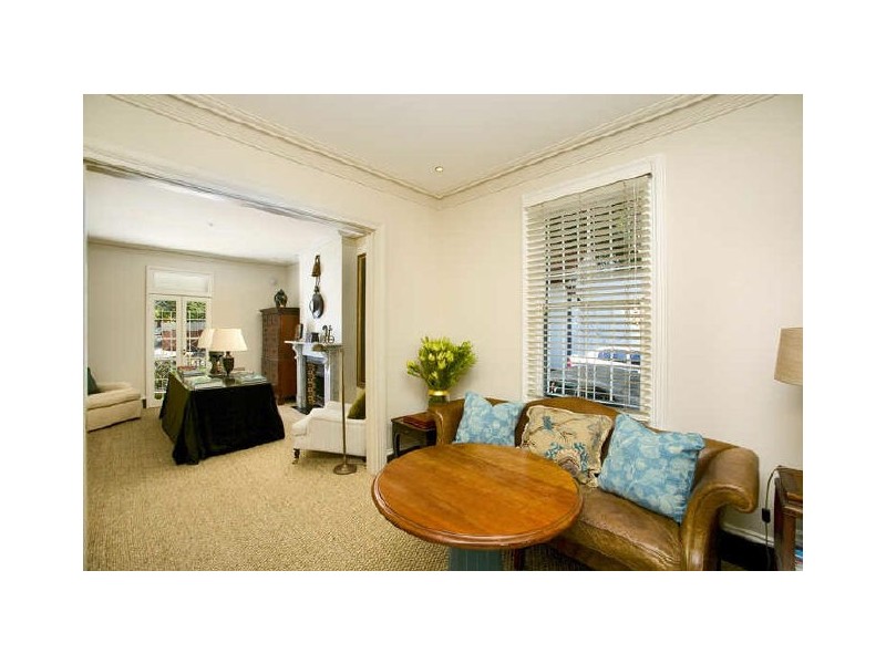 14 Trelawney Street, Woollahra NSW 2025