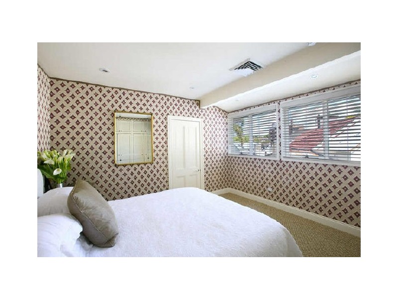 14 Trelawney Street, Woollahra NSW 2025