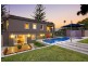 10 Olola Avenue, Vaucluse NSW 2030