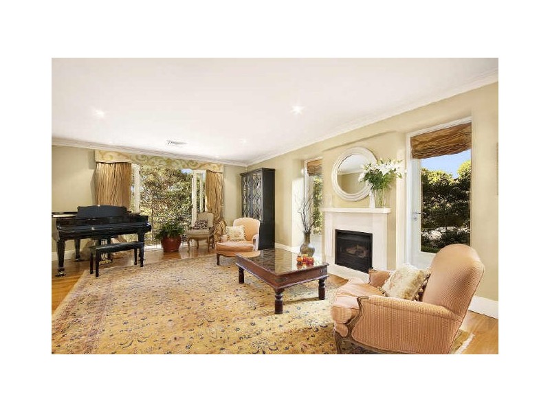 10 Olola Avenue, Vaucluse NSW 2030