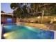 10 Olola Avenue, Vaucluse NSW 2030