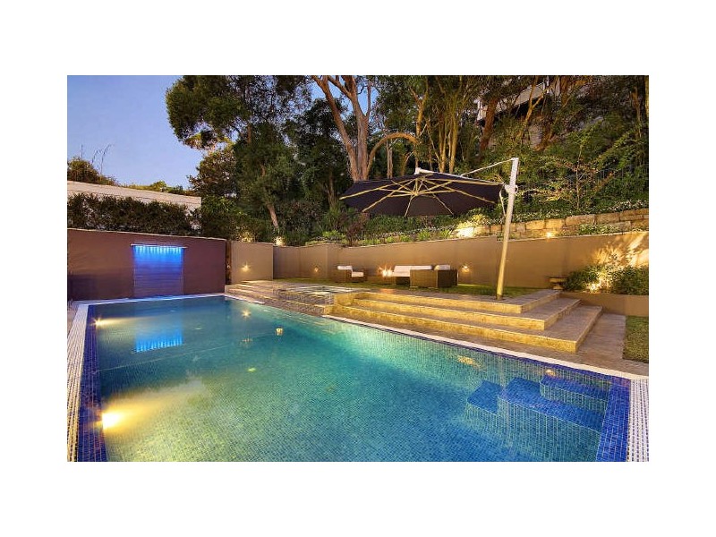 10 Olola Avenue, Vaucluse NSW 2030