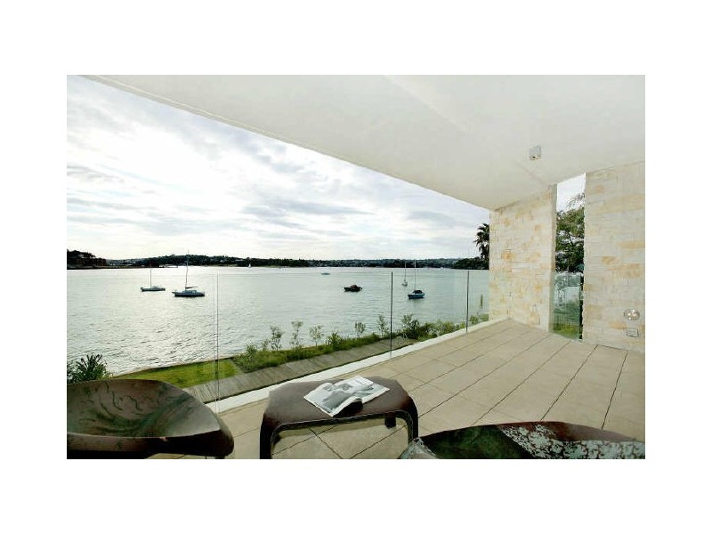 3/36 Louisa Road, Birchgrove NSW 2041