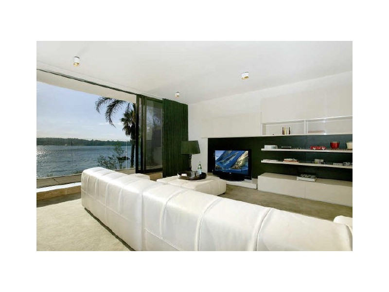 3/36 Louisa Road, Birchgrove NSW 2041