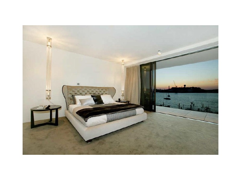 3/36 Louisa Road, Birchgrove NSW 2041