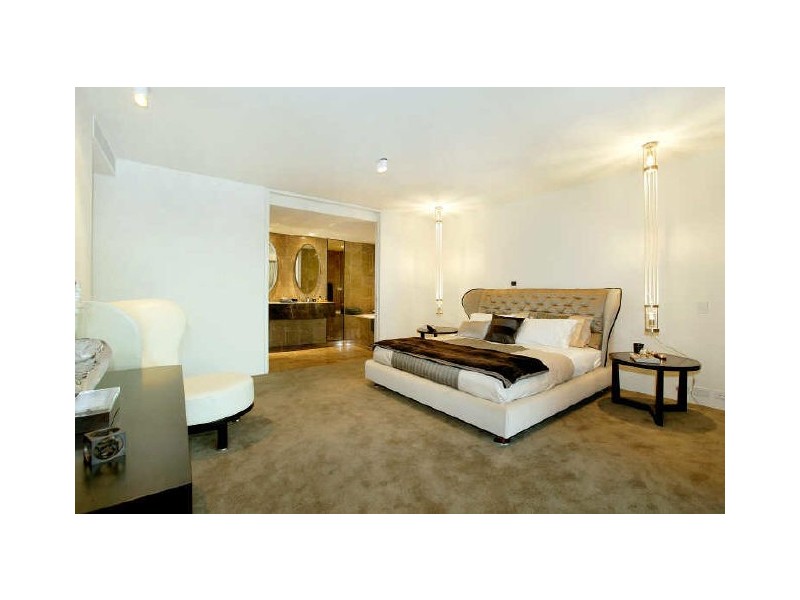 3/36 Louisa Road, Birchgrove NSW 2041