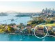 3/36 Louisa Road, Birchgrove NSW 2041